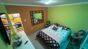 Gold House Premium